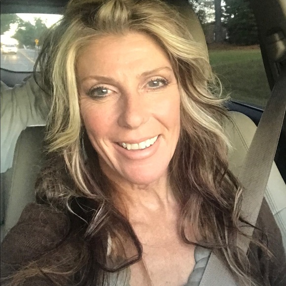 Meet your Seller - Picture 12 of 16